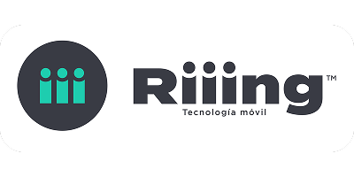 Riiing